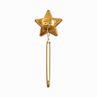 rjb-stone-brass-star-tea-infuser-kitchen-rjbs-win001-01