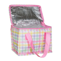 rjb-stone-danish-pastel-lunch-bag-rjbs-tote119