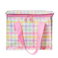 rjb-stone-danish-pastel-lunch-bag-rjbs-tote119