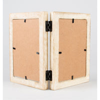 rjb-stone-double-white-wood-photo-frame-rjbs-nhc086