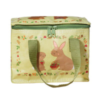 rjb-stone-garden-adventure-lunch-bag-rjbs-tote122