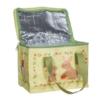 rjb-stone-garden-adventure-lunch-bag-rjbs-tote122
