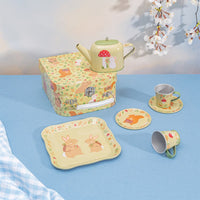 rjb-stone-garden-friends-kids-tea-for-two-set-rjbs-jeux031