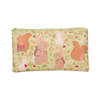 rjb-stone-garden-friends-pencil-case-rjbs-fran125