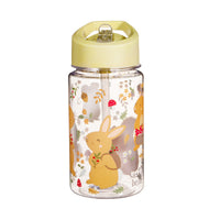 rjb-stone-garden-friends-water-bottle-rjbs-zip082