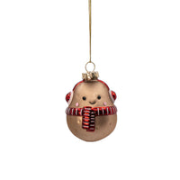 rjb-stone-happy-potatoes-shaped-baubles-assorted-rjbs-verxm260
