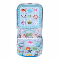 rjb-stone-kawaii-kids-tea-for-two-set-rjbs-jeux036