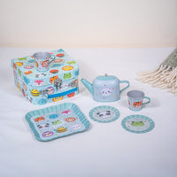rjb-stone-kawaii-kids-tea-for-two-set-rjbs-jeux036