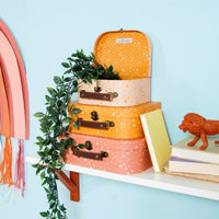 rjb-stone-little-stars-suitcases-rjbs-gif110 (5)