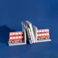 rjb-stone-london-bus-bookends-rjbs-heart637