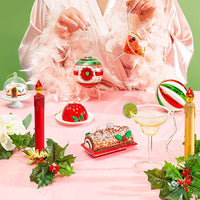 rjb-stone-margarita-cocktail-shaped-bauble