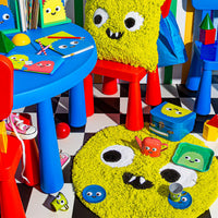 rjb-stone-monster-kids-tea-for-two-set-rjbs-jeux032