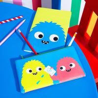 rjb-stone-monster-pencil-case-rjbs-fran123
