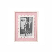 rjb-stone-scalloped-photo-frame-pink-rjbs-heart664
