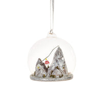 rjb-stone-ski-mountain-dome-bauble-rjbs-qkxm073