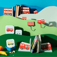 rjb-stone-transport-lunch-boxes-set-of-3-rjbs-maxi062 (5)