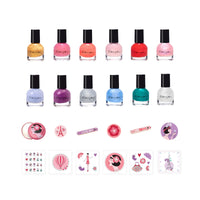 rosajou-advent-calendar-2023-rosa-cal0023