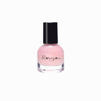 rosajou-blush-makeup-set-play-toy-clothing-wear-fashion-accessories-rosa-pech24a-05