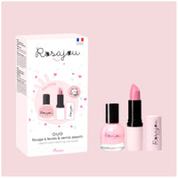 rosajou-duo-lipstick-and-nail-polish-ballerine-clothing-wear-fashion-accessories-rosa-rduo02b