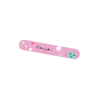 rosajou-eyeshadow-makeup-set-2025-version-rosa-pech24b-001