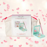 rosajou-eyeshadow-set-with-cotton-case-clothing-wear-fashion-accessories-rosa-ctr002