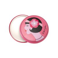 rosajou-makeup-eyeshadows-set-paris-twenties-rosa-pech23b
