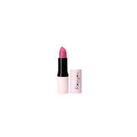 rosajou-makeup-kit-luxe-edition-beige-bag-rosa-plux23b