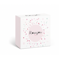 rosajou-makeup-kit-luxe-edition-pink-bag-rosa-plux25b