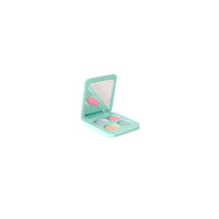 rosajou-makeup-kit-luxe-edition-pink-bag-rosa-plux25b