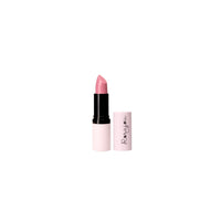 rosajou-makeup-set-with-lipstick-and-2-nail-polishes-with-cotton-case-clothing-wear-fashion-accessories-rosa-ctr003