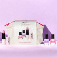 rosajou-makeup-set-with-lipstick-and-2-nail-polishes-with-cotton-case-clothing-wear-fashion-accessories-rosa-ctr003