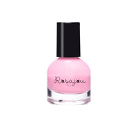 rosajou-nail-polish-set-3-flamingo-perle-ballerine-rosa-covae23a