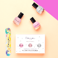 rosajou-nail-polish-set-3-flamingo-perle-ballerine-rosa-covae23a