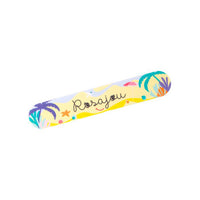 rosajou-nail-polish-set-3-rubis-lavande-fee-rosa-covae23b