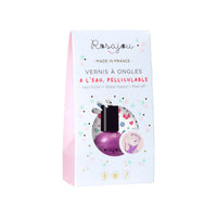 rosajou-nail-polish-vernis-disco-rosa-rvao22