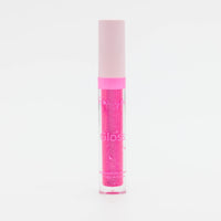 rosajou-vegan-duo-nail-polish-gloss-rubis-rosa-rduo04
