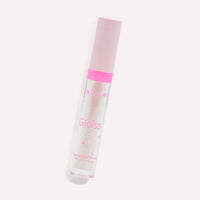 rosajou-vegan-gloss-perle-clothing-wear-fashion-accessories-rosa-rlpg03-02