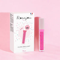rosajou-vegan-gloss-rubis-clothing-wear-fashion-accessories-rosa-rlpg01-01