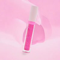 rosajou-vegan-gloss-rubis-clothing-wear-fashion-accessories-rosa-rlpg01-02