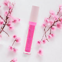 rosajou-vegan-gloss-rubis-clothing-wear-fashion-accessories-rosa-rlpg01-03