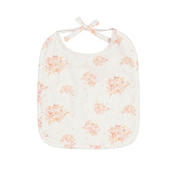 rose-in-april-anna-printed-bib-bouquet-ria-art000001197