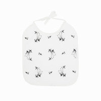 rose-in-april-anna-printed-bib-fawn-ecru-terry-lining-baby-nursery-ria-art000000397-01