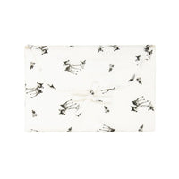 rose-in-april-changing-mat-charly-fawn-print-ecru-50x70cm-ria-art000000400