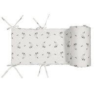 rose-in-april-crib-bumber-print-faon-ecru-ria-art000001331