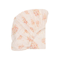 rose-in-april-fitted-sheet-olivia-bouquet-ria-art000001191