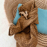 rose-in-april-swaddle-bianca-mini-leopard-cumin-110x110cm-ria-art000001450