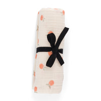 rose-in-april-swaddle-bianca-print-funny-fruit-ria-art000001144