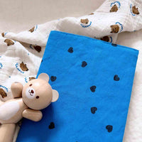 rose-in-april-swaddle-bianca-teddy-110x110cm-ria-art000001363