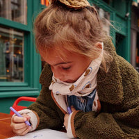 rose-in-april-swaddle-bianca-teddy-110x110cm-ria-art000001363