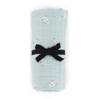 rose-in-april-swaddle-bianca-teddy-blush-bleu-110x110cm-ria-art000001469